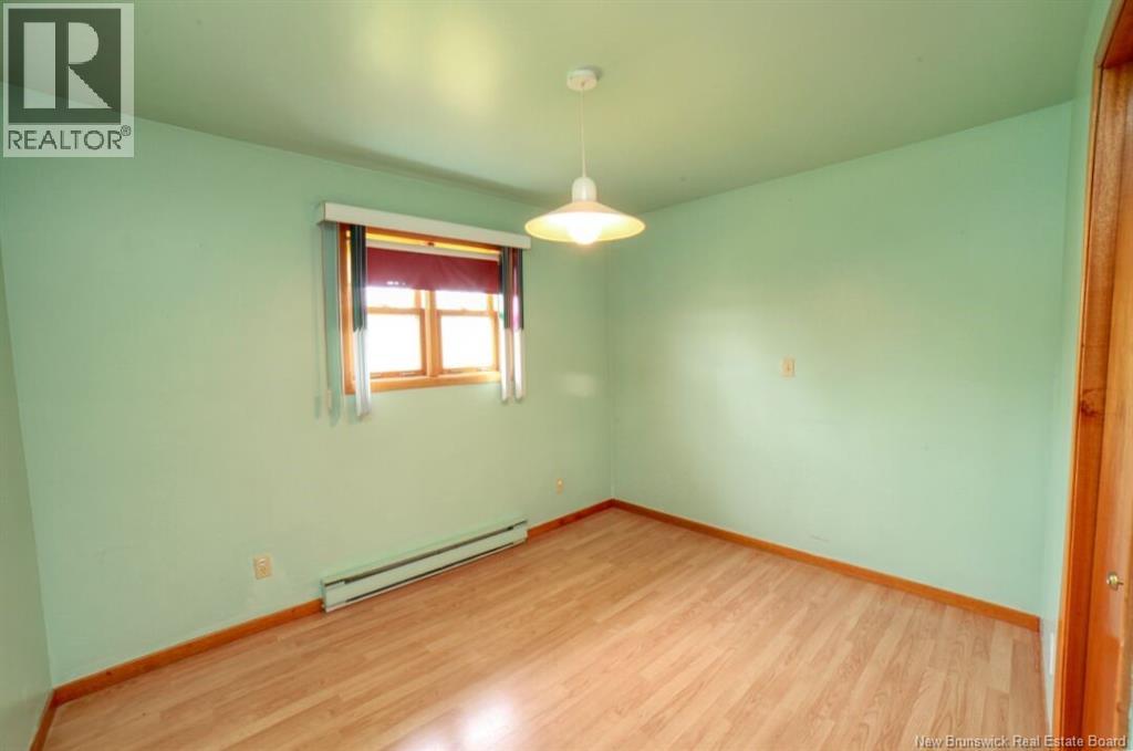 3123 Route 134, Miramichi Road, New Brunswick  E8L 1V3 - Photo 12 - NB143120