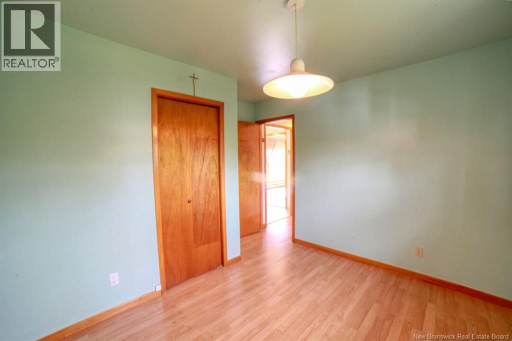 3123 Route 134, Miramichi Road, New Brunswick  E8L 1V3 - Photo 13 - NB143120