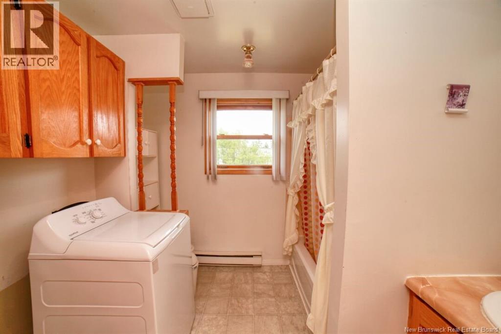 3123 Route 134, Miramichi Road, New Brunswick  E8L 1V3 - Photo 14 - NB143120