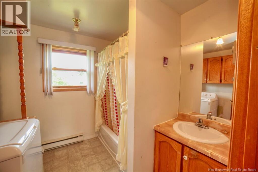 3123 Route 134, Miramichi Road, New Brunswick  E8L 1V3 - Photo 15 - NB143120