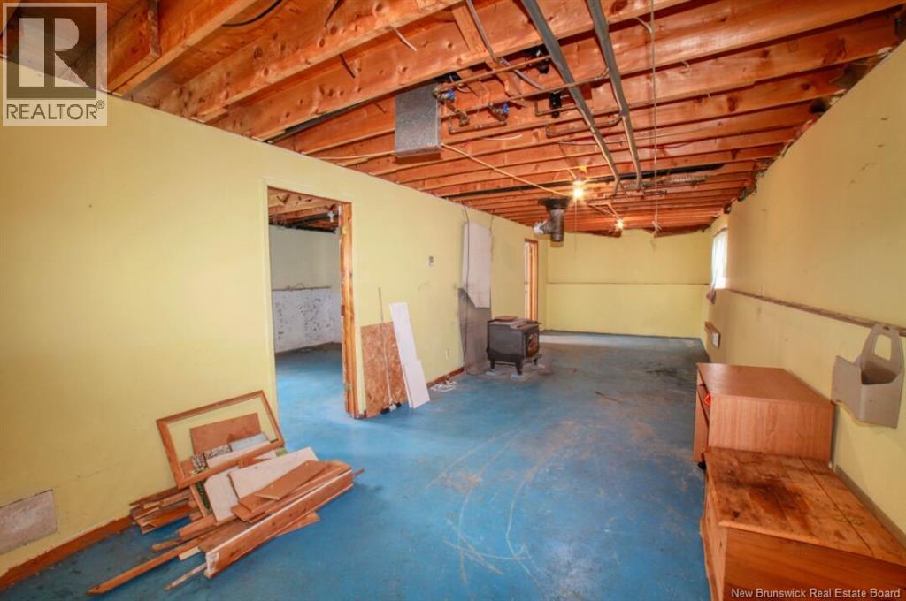 3123 Route 134, Miramichi Road, New Brunswick  E8L 1V3 - Photo 17 - NB143120