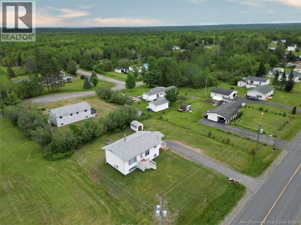 3123 Route 134, Miramichi Road, New Brunswick  E8L 1V3 - Photo 2 - NB143120