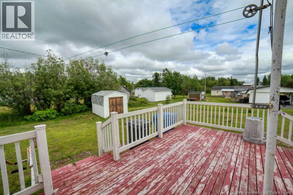3123 Route 134, Miramichi Road, New Brunswick  E8L 1V3 - Photo 21 - NB143120