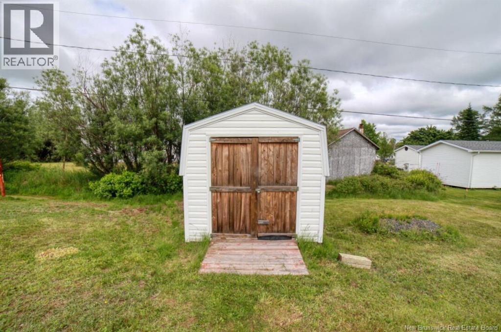 3123 Route 134, Miramichi Road, New Brunswick  E8L 1V3 - Photo 22 - NB143120