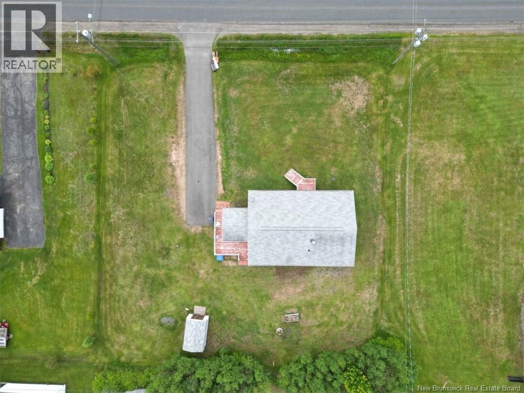 3123 Route 134, Miramichi Road, New Brunswick  E8L 1V3 - Photo 3 - NB143120