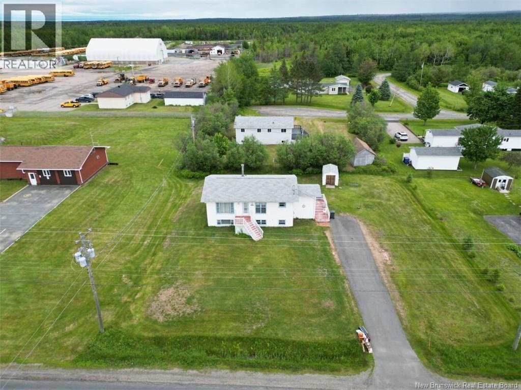 3123 Route 134, Miramichi Road, New Brunswick  E8L 1V3 - Photo 4 - NB143120