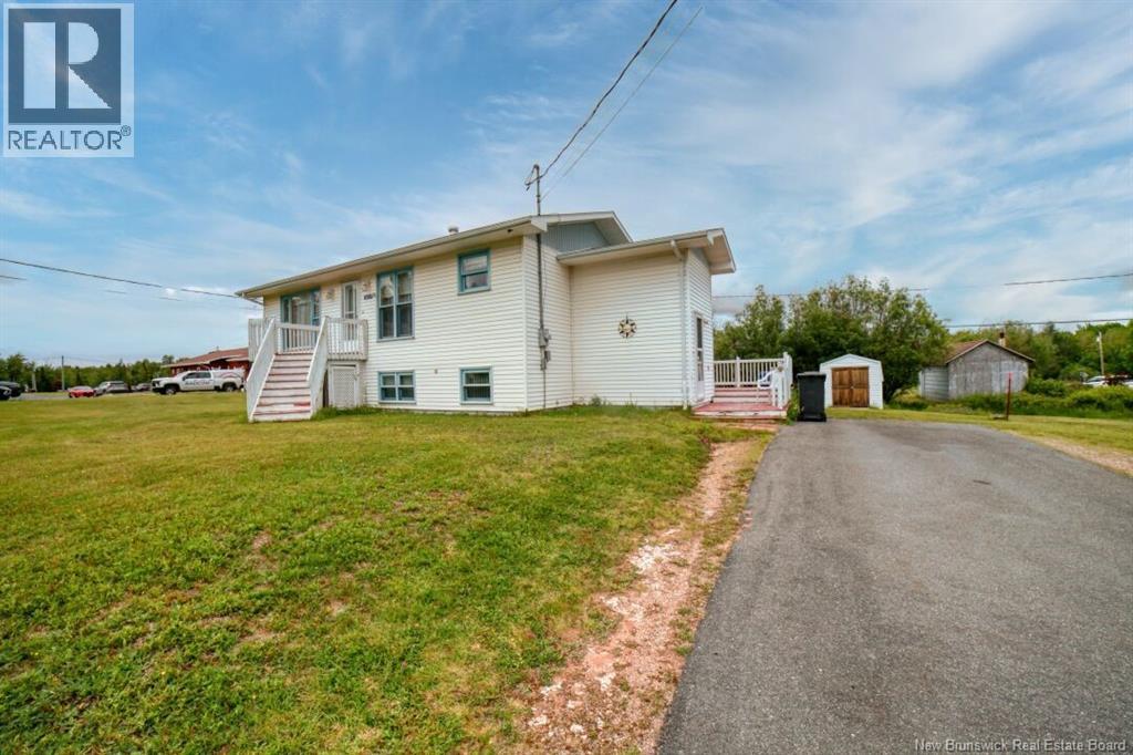 3123 Route 134, Miramichi Road, New Brunswick  E8L 1V3 - Photo 5 - NB143120