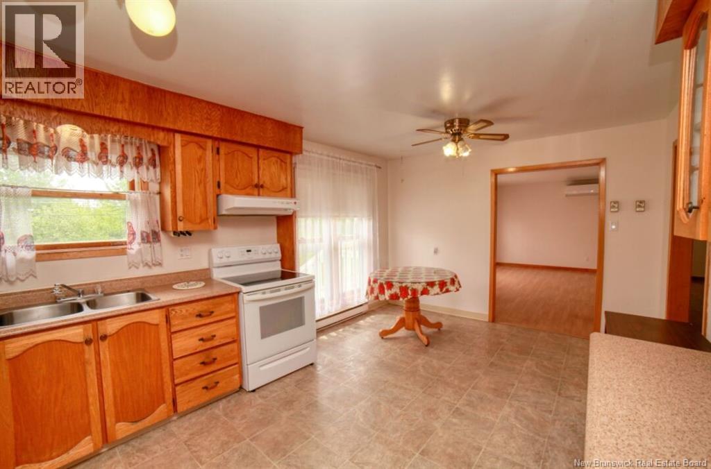 3123 Route 134, Miramichi Road, New Brunswick  E8L 1V3 - Photo 7 - NB143120