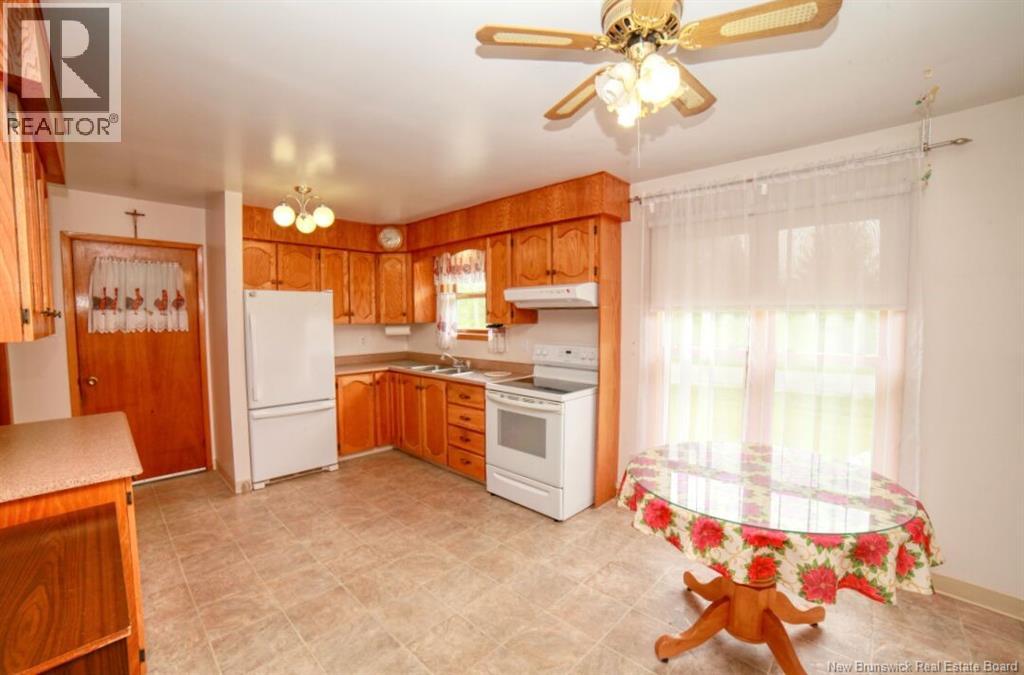 3123 Route 134, Miramichi Road, New Brunswick  E8L 1V3 - Photo 8 - NB143120