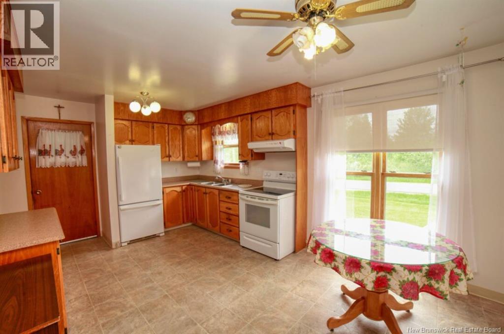 3123 Route 134, Miramichi Road, New Brunswick  E8L 1V3 - Photo 9 - NB143120