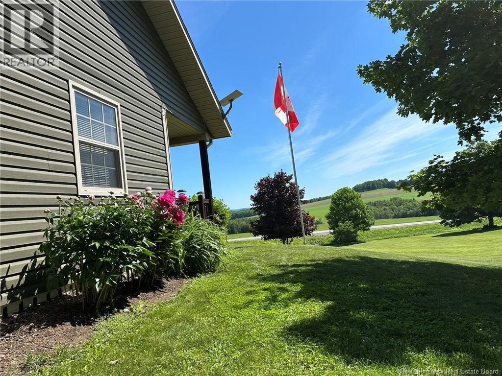 11 Palmer Road, Waterville, New Brunswick E7P 1B5 - Photo 11 - NB143317