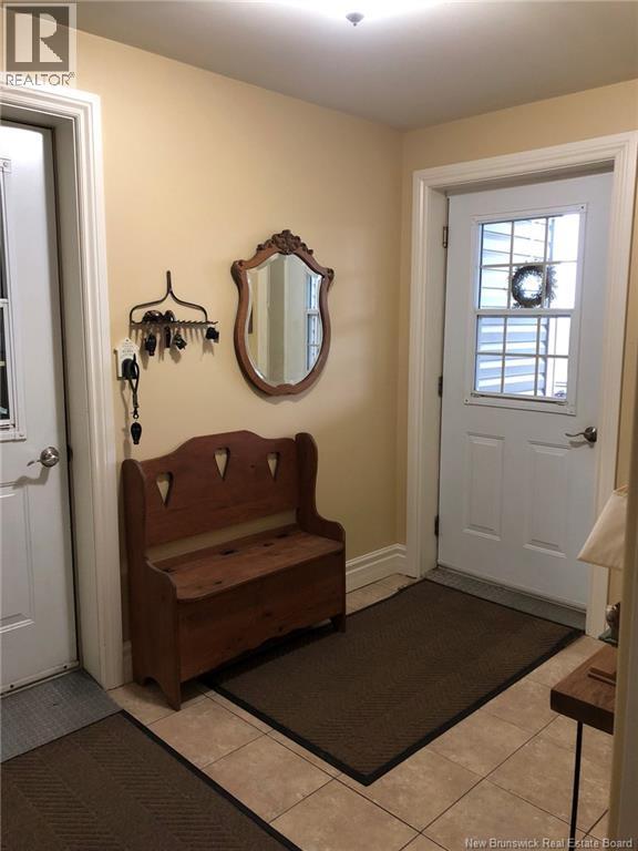 11 Palmer Road, Waterville, New Brunswick E7P 1B5 - Photo 15 - NB143317