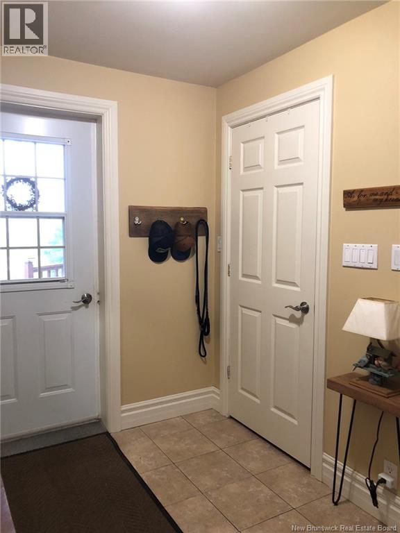 11 Palmer Road, Waterville, New Brunswick E7P 1B5 - Photo 16 - NB143317