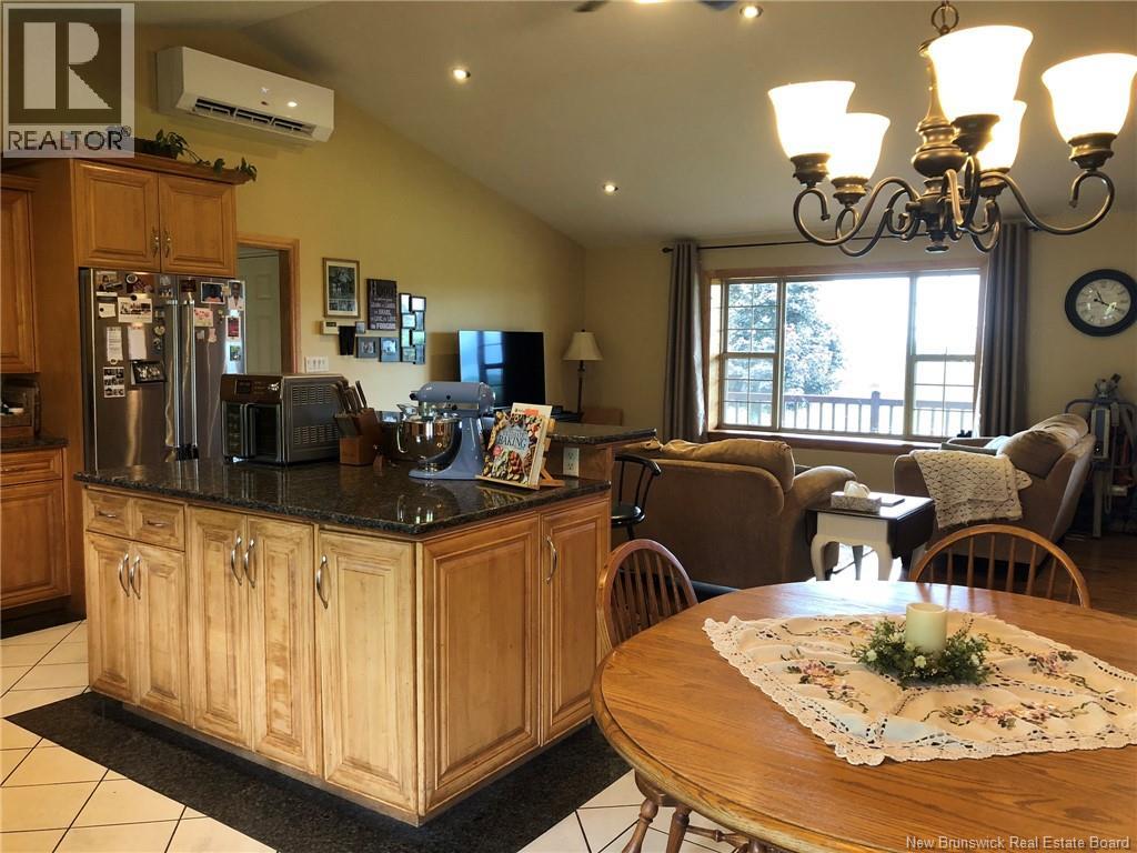 11 Palmer Road, Waterville, New Brunswick E7P 1B5 - Photo 19 - NB143317