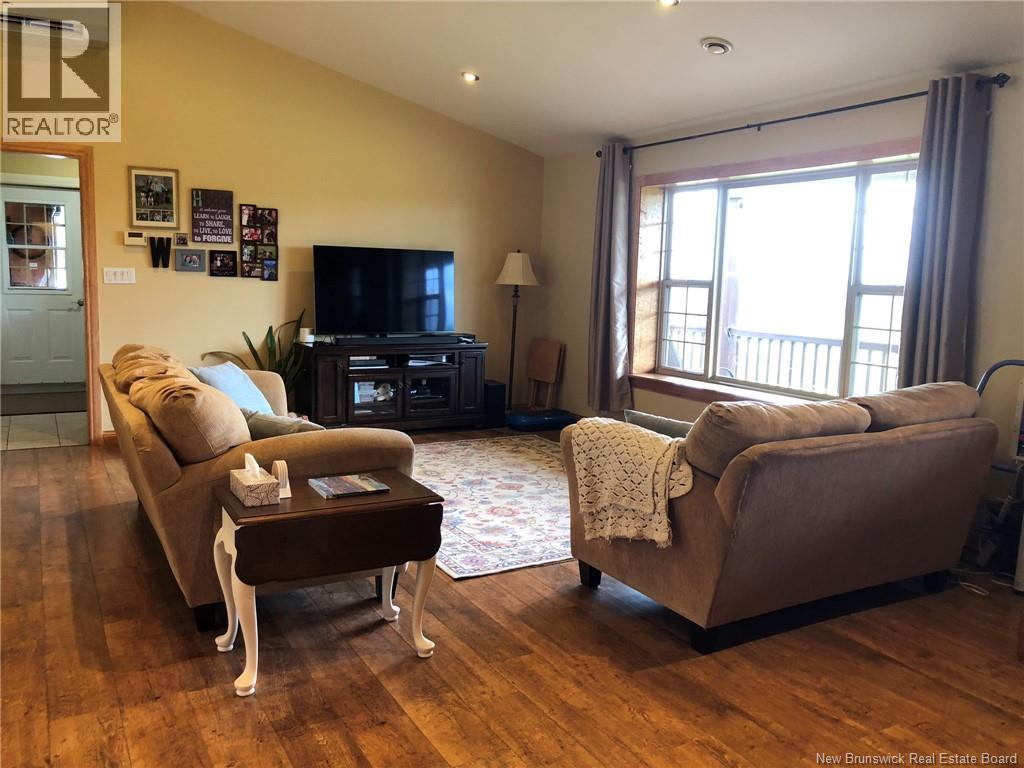 11 Palmer Road, Waterville, New Brunswick E7P 1B5 - Photo 20 - NB143317