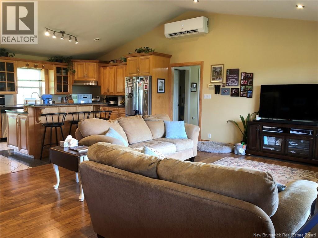 11 Palmer Road, Waterville, New Brunswick E7P 1B5 - Photo 21 - NB143317