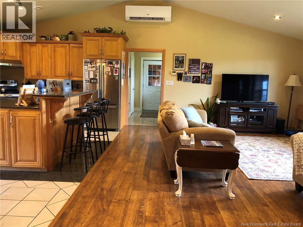 11 Palmer Road, Waterville, New Brunswick E7P 1B5 - Photo 22 - NB143317
