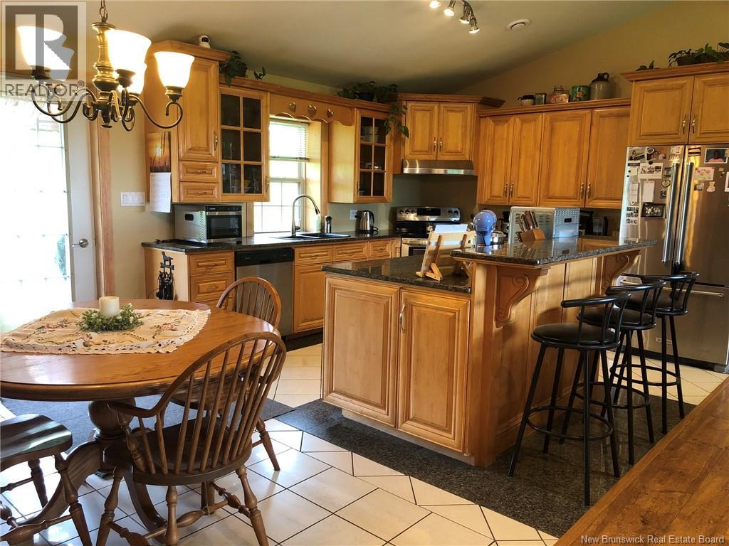 11 Palmer Road, Waterville, New Brunswick E7P 1B5 - Photo 23 - NB143317