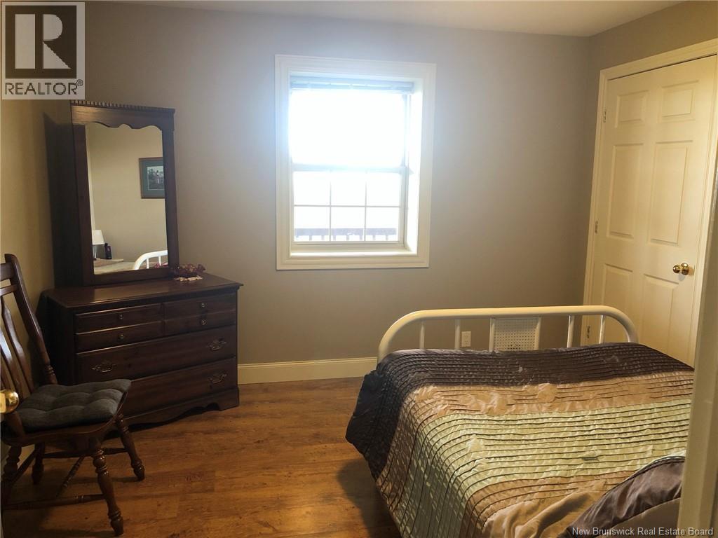 11 Palmer Road, Waterville, New Brunswick E7P 1B5 - Photo 24 - NB143317