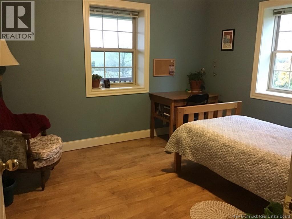11 Palmer Road, Waterville, New Brunswick E7P 1B5 - Photo 25 - NB143317