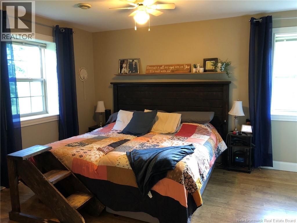 11 Palmer Road, Waterville, New Brunswick E7P 1B5 - Photo 26 - NB143317
