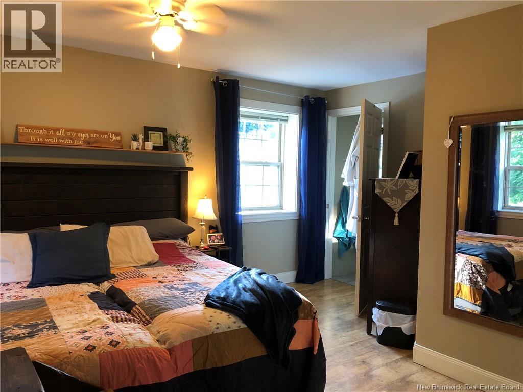 11 Palmer Road, Waterville, New Brunswick E7P 1B5 - Photo 28 - NB143317