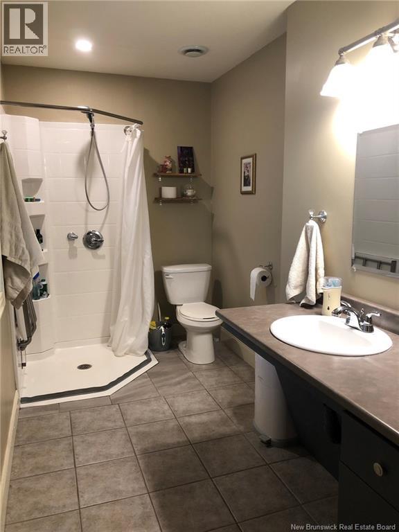 11 Palmer Road, Waterville, New Brunswick E7P 1B5 - Photo 29 - NB143317