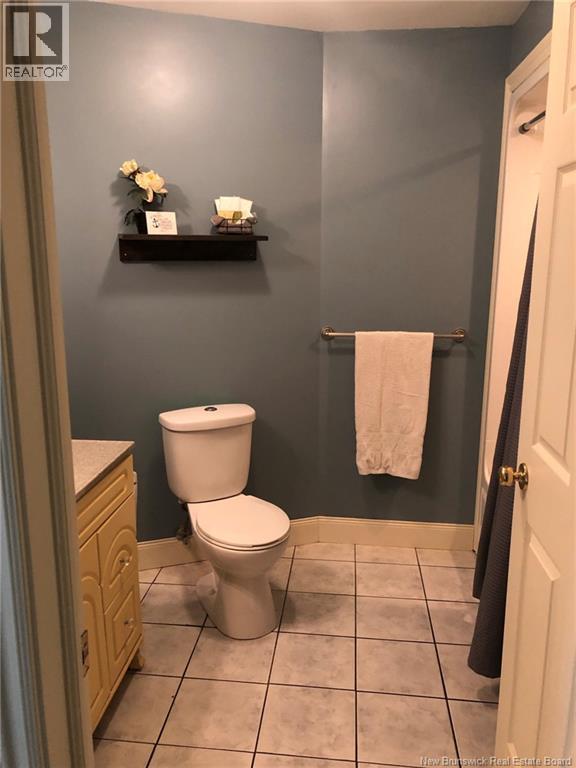 11 Palmer Road, Waterville, New Brunswick E7P 1B5 - Photo 30 - NB143317