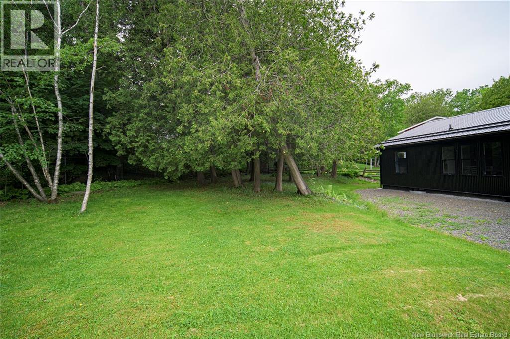 34 Simcoe Court, Fredericton, New Brunswick  E3B 2W9 - Photo 40 - NB143355