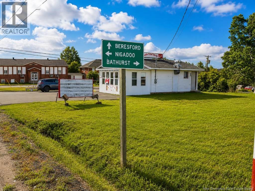 1805 Route 322, Robertville, New Brunswick  E8K 2T6 - Photo 15 - NB143334