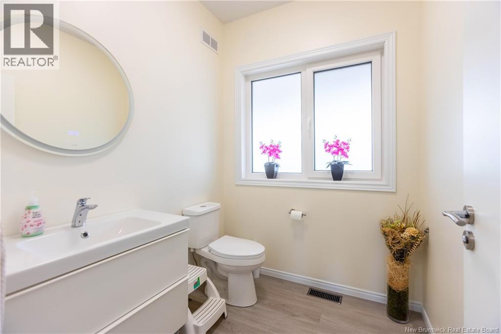 286 Mount View Road, Sackville, New Brunswick  E4L 1P4 - Photo 20 - NB143321