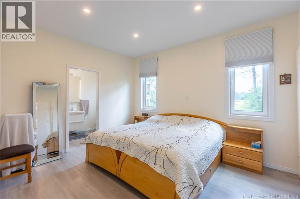286 Mount View Road, Sackville, New Brunswick  E4L 1P4 - Photo 22 - NB143321