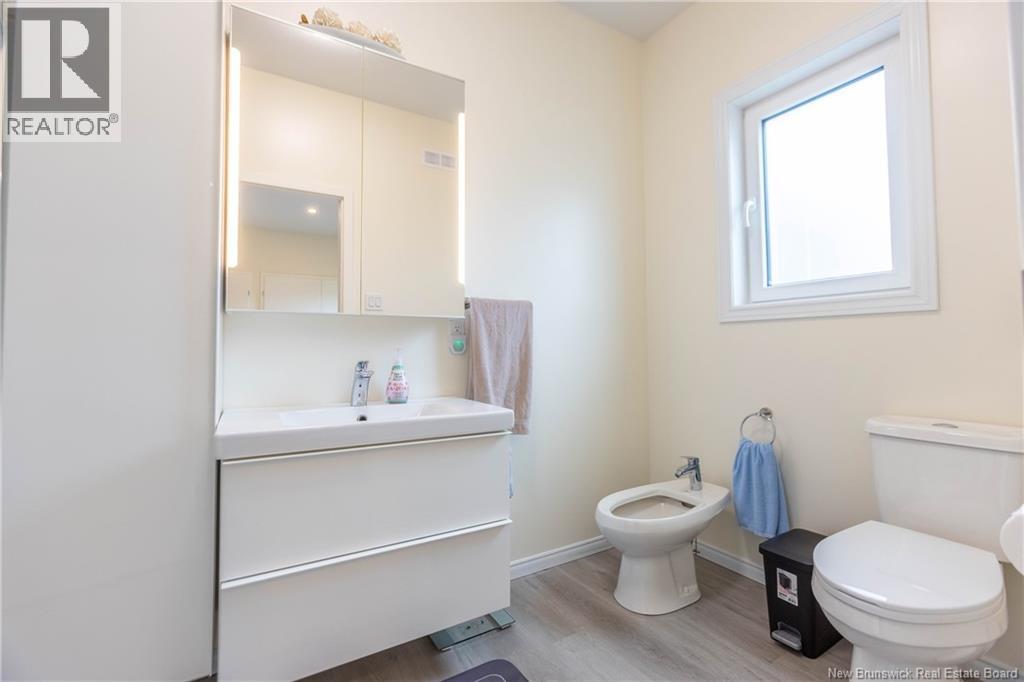 286 Mount View Road, Sackville, New Brunswick  E4L 1P4 - Photo 23 - NB143321