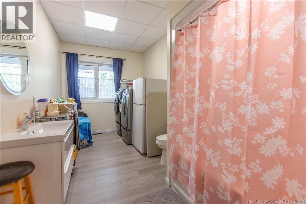 286 Mount View Road, Sackville, New Brunswick  E4L 1P4 - Photo 26 - NB143321