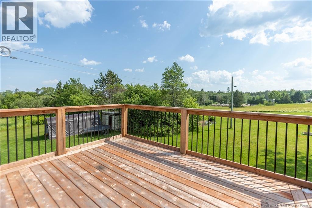 286 Mount View Road, Sackville, New Brunswick  E4L 1P4 - Photo 30 - NB143321