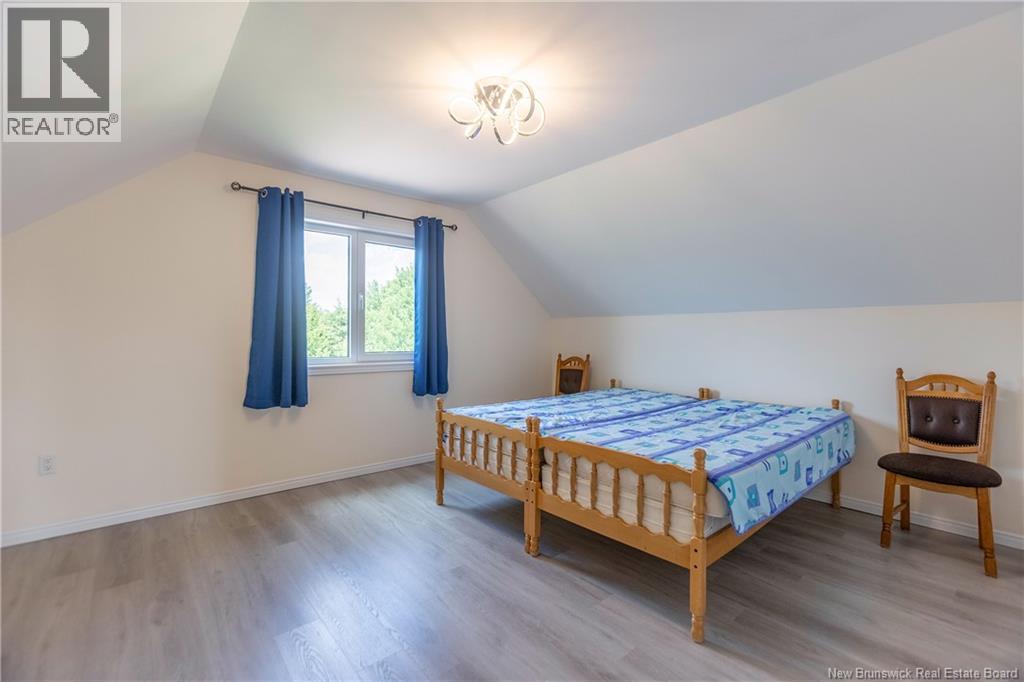286 Mount View Road, Sackville, New Brunswick  E4L 1P4 - Photo 32 - NB143321