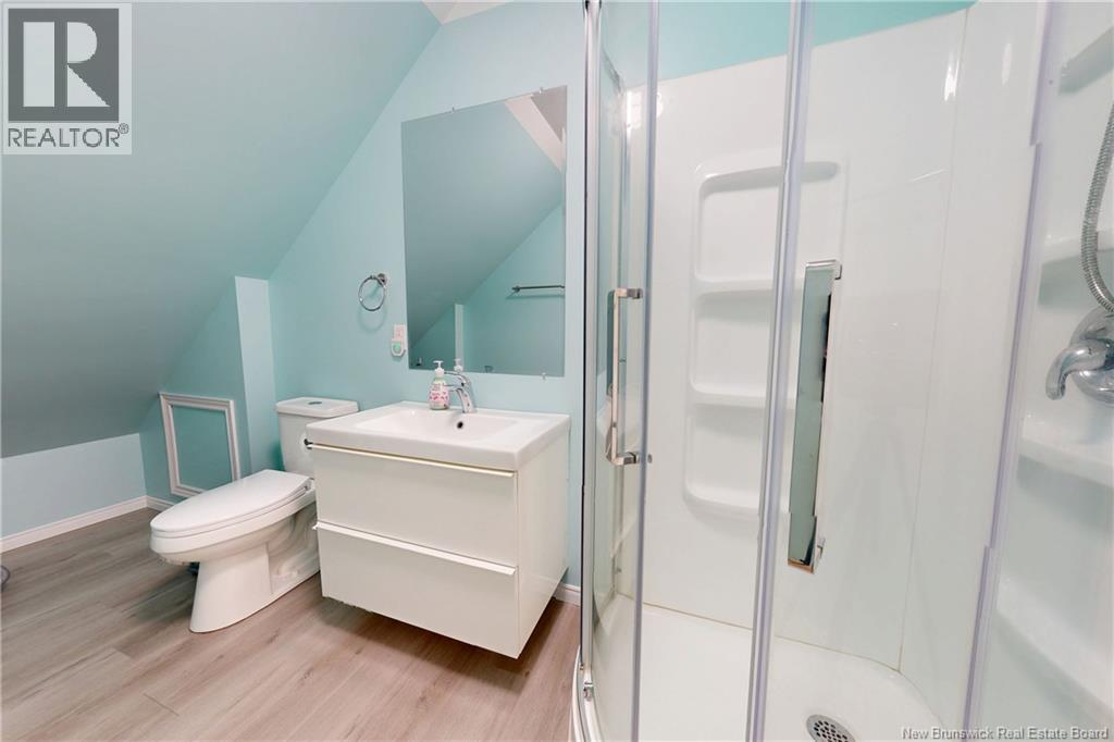 286 Mount View Road, Sackville, New Brunswick  E4L 1P4 - Photo 33 - NB143321