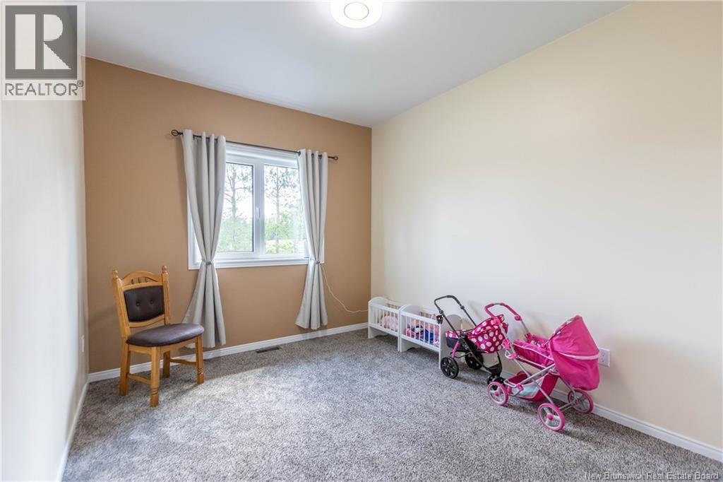 286 Mount View Road, Sackville, New Brunswick  E4L 1P4 - Photo 34 - NB143321