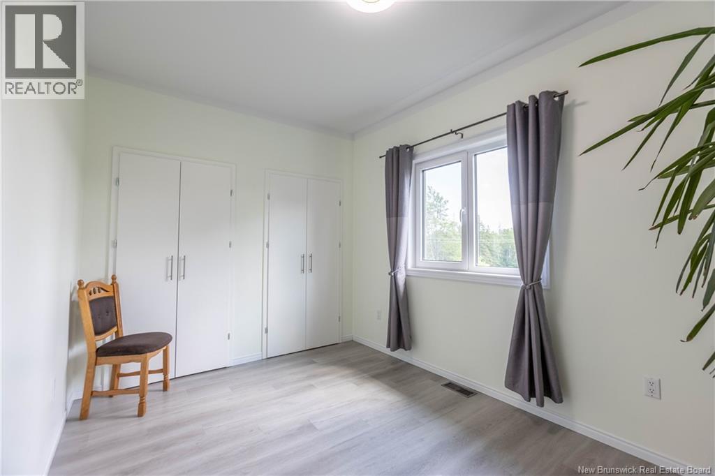 286 Mount View Road, Sackville, New Brunswick  E4L 1P4 - Photo 36 - NB143321