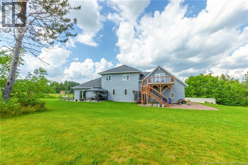 286 Mount View Road, Sackville, New Brunswick  E4L 1P4 - Photo 40 - NB143321
