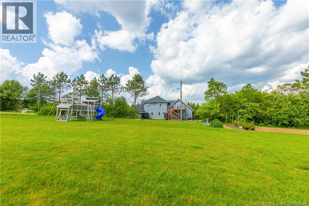 286 Mount View Road, Sackville, New Brunswick  E4L 1P4 - Photo 41 - NB143321