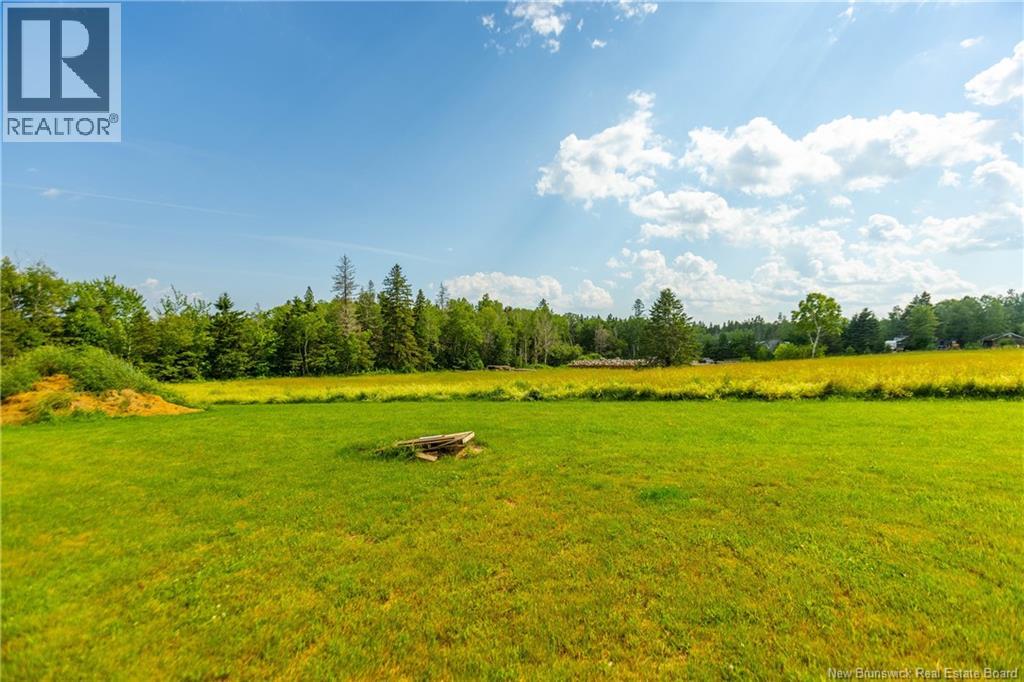 286 Mount View Road, Sackville, New Brunswick  E4L 1P4 - Photo 42 - NB143321