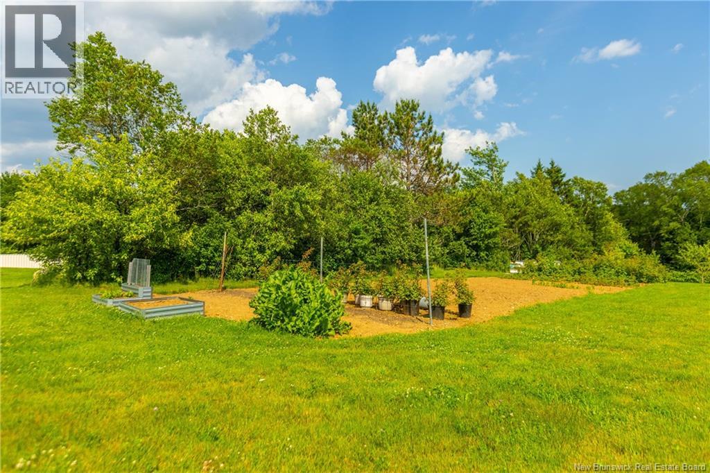 286 Mount View Road, Sackville, New Brunswick  E4L 1P4 - Photo 43 - NB143321