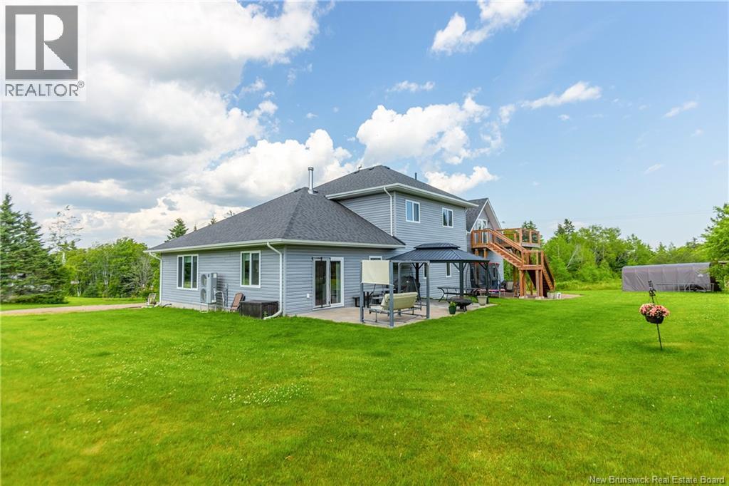 286 Mount View Road, Sackville, New Brunswick  E4L 1P4 - Photo 44 - NB143321