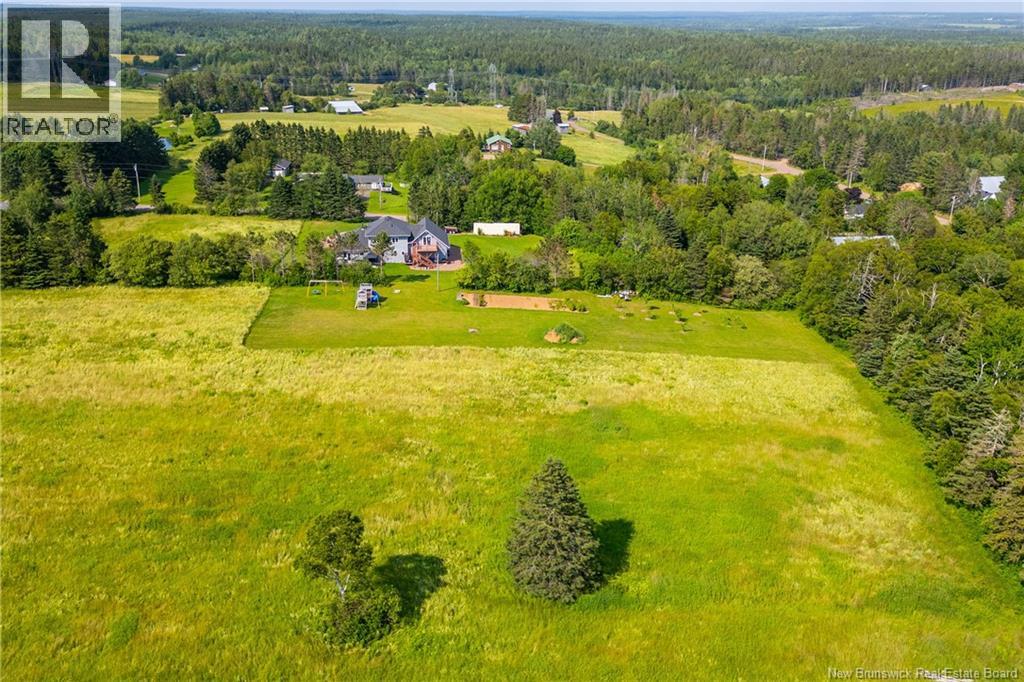 286 Mount View Road, Sackville, New Brunswick  E4L 1P4 - Photo 45 - NB143321