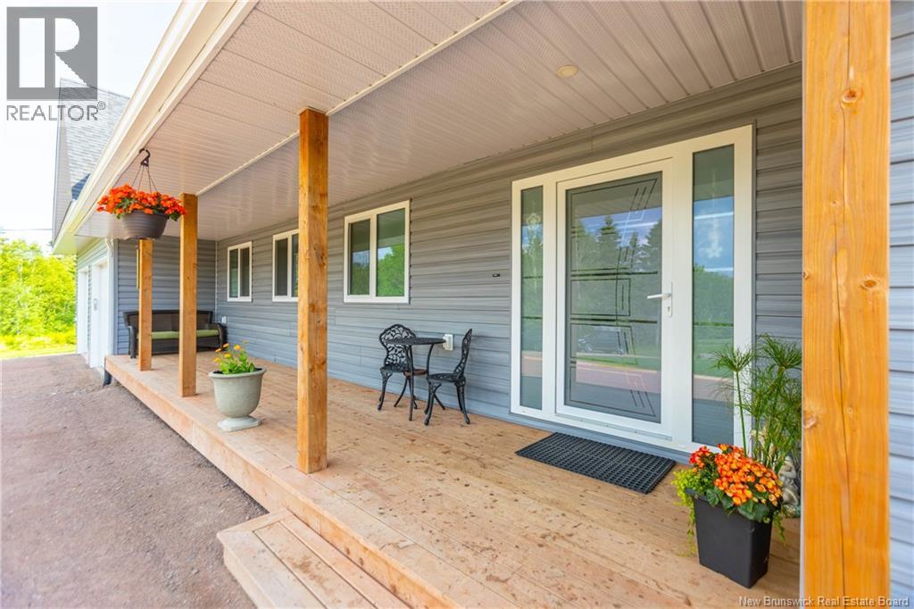 286 Mount View Road, Sackville, New Brunswick  E4L 1P4 - Photo 6 - NB143321