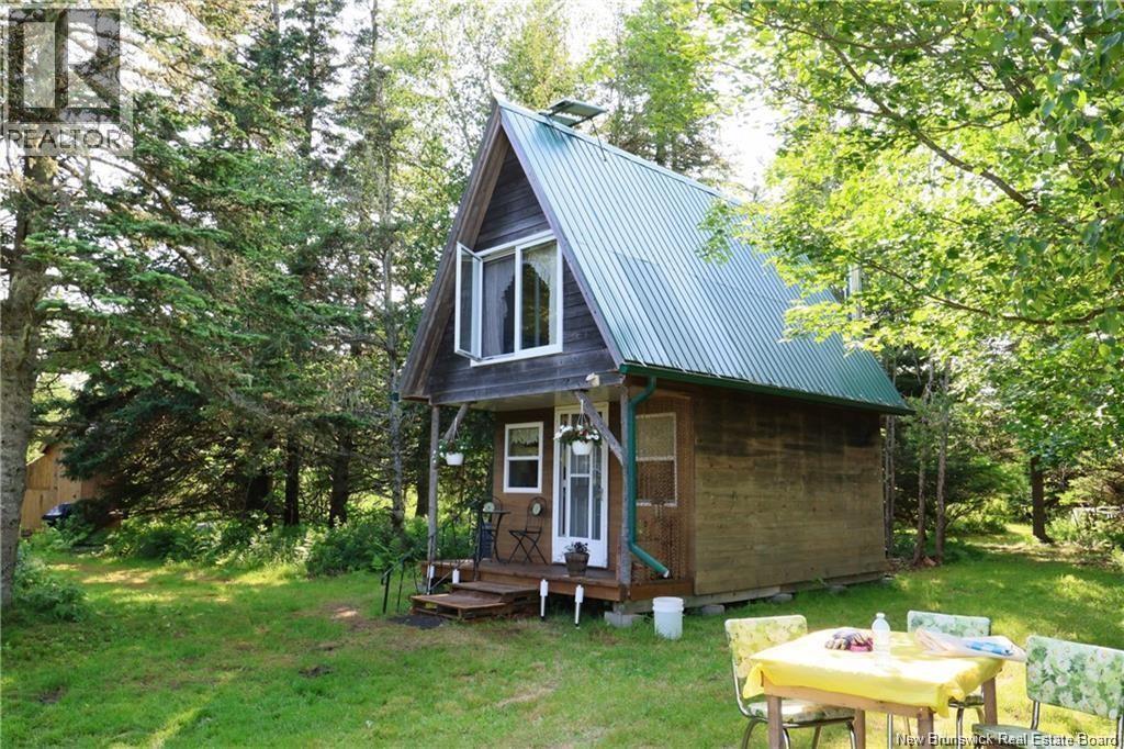 273 Lower Rockport Road, Rockport, New Brunswick E4K 3M4 - Photo 1 - NB143323