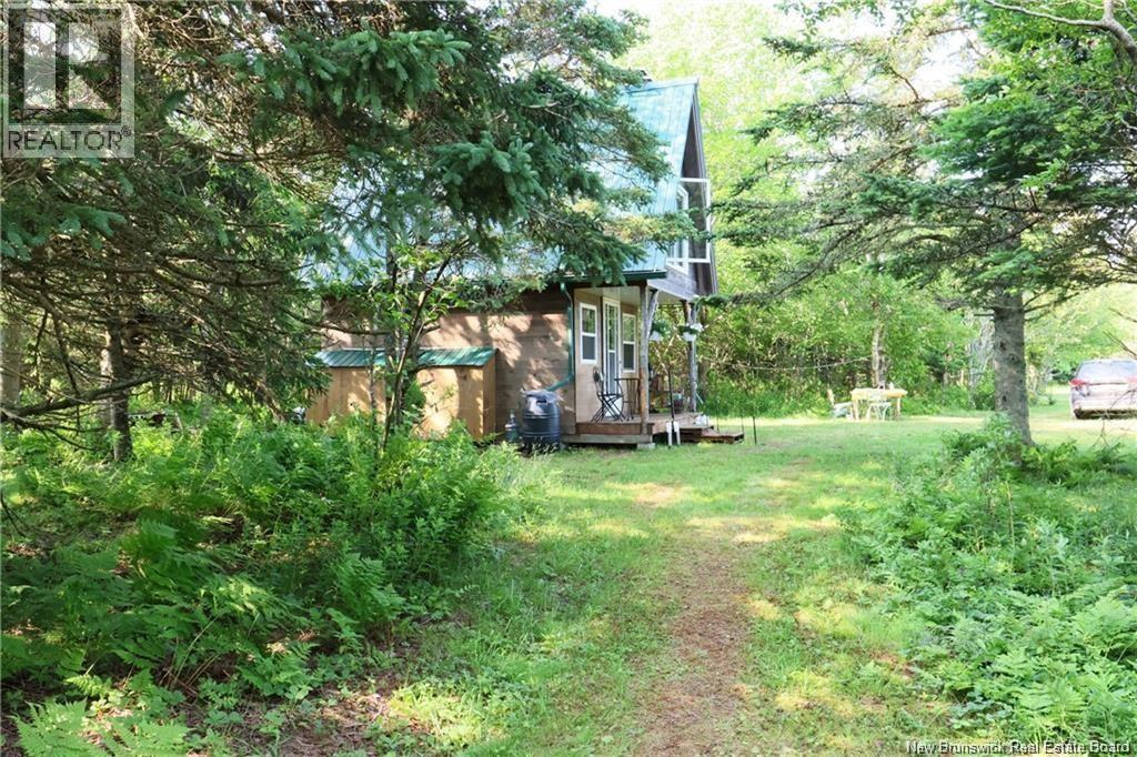 273 Lower Rockport Road, Rockport, New Brunswick E4K 3M4 - Photo 4 - NB143323