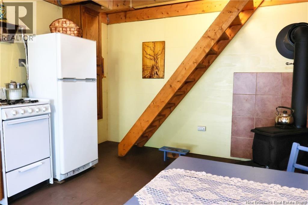 273 Lower Rockport Road, Rockport, New Brunswick E4K 3M4 - Photo 7 - NB143323