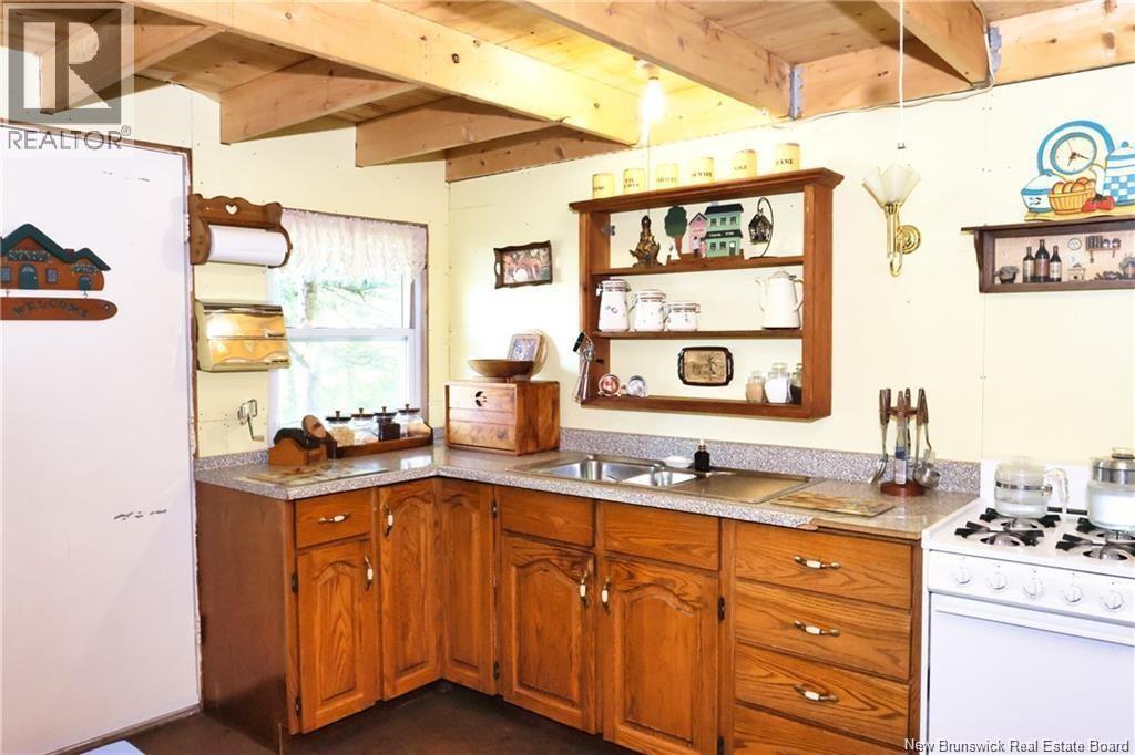 273 Lower Rockport Road, Rockport, New Brunswick E4K 3M4 - Photo 8 - NB143323
